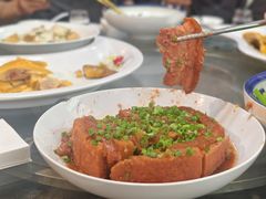 -食德喜·阳山鸡王食研基地