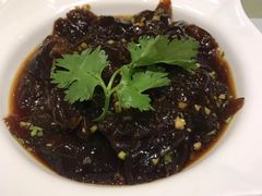 -无名居(西直门总店)