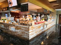 -AdD全日制餐厅(中谷花园酒店)