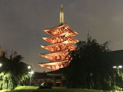 -中村藤吉(本店)