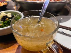 -小饕荟雅安贡椒鱼鲜馆(广福桥店)