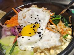 -汉城烧烤(西稍门劳动路店)