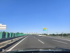 -北京全聚德(王府井店)