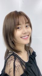-朗峰专业美发沙龙