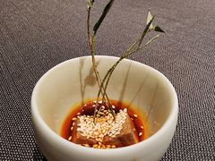 冷串牛舌-福廬 FULL HOUSE