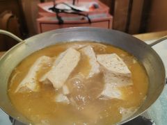 -小菜园新徽菜(芜湖万达店)