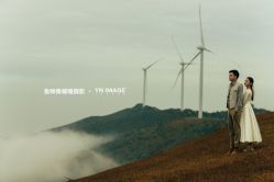 -鱼映像摄影·珍藏级影像品牌