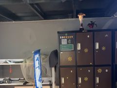 -谜语人真人演绎沉浸式密室实景游戏剧场