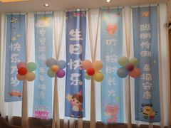 -索菲克·中西融合餐厅