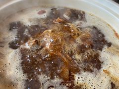 -亿诣蝎府炸酱面羊蝎子火锅(酷车小镇店)