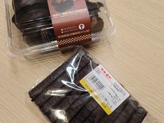 -百年义利(东直门店)
