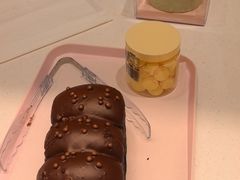 -好利来(曲江龙湖店)