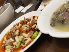 -飞虹鱼馆(春华路店)