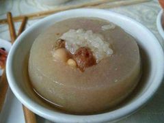 -钦善斋(武侯祠店)