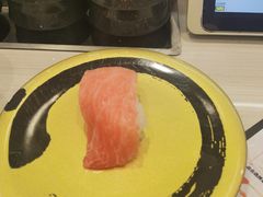 -濱寿司(高新伊藤店)
