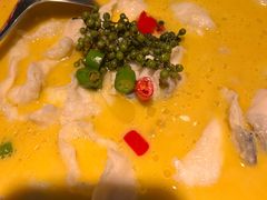 -阿里疆Alijiang·丝路美食·异域风情·清真(长楹天街店)