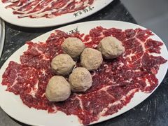 -官塘兄弟·潮汕牛肉店(官塘总店)