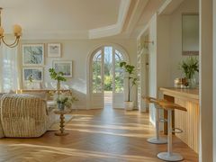 -住范儿家装·整体家装·装修设计