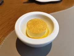 -Amber(置地文华东方酒店)