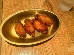 -玛格萝妮比萨屋(陆家浜路店)