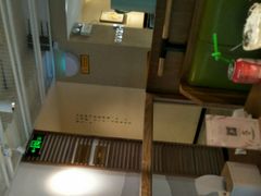 -美国加州牛肉面(锦绣天第裕龙花园店)