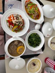 点击看大图 -贝安心月子中心(昌平店)