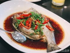 -鹿港小镇(黄金店)