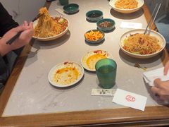 -松鹤楼·苏式汤面(虹桥天地店)