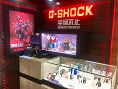 -远洋未来广场(育慧北路店)