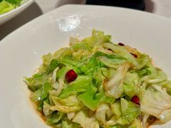 -悦海堂(金融街购物中心店)