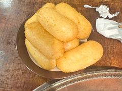 -楠火锅(西单店)