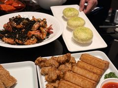 -闽和南(深圳万象城店)