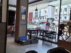 -丁记烩面(龙华店)