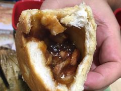 -添好运点心专门店(北角店)