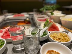 -海底捞火锅(嘉兴杉杉in象生日主题店)