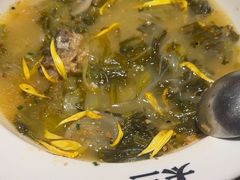 -太二酸菜鱼(正大广场店)