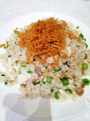 -喜爱轩酒楼·宴会厅