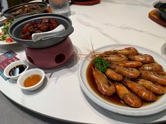 -阿毛饭店·宁波老字号(儿童公园旗舰店)