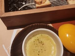 -匠和风精致料理(宁德万达店)
