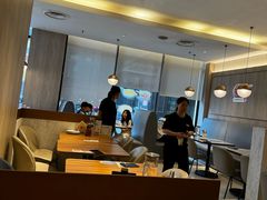 -必胜客(金华福华店)