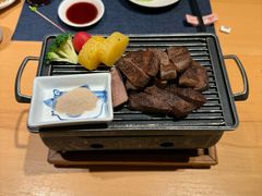 -本逸·割烹料理(湖墅店)