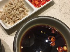-润泽园椰子鸡(汇一城店)
