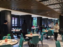 -绿波廊(豫园店)