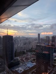 -圣贝拉母婴护理中心(深圳莱佛士店)
