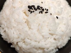 -无限双拼照烧双拼饭(和平店)