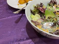牛油果蔬菜沙律-惠食佳·朱雀(东方商厦店)