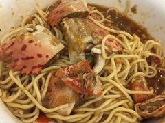 -沈记烧烤海鲜(江汉二路店)