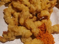 -味妙烤鱼吧(回龙观店)