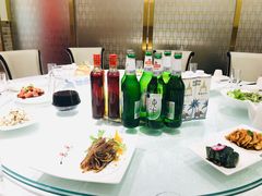 -老人和饭店(打浦路店)