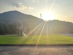 -中华孝德园